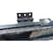 Caterpillar DOOR GP LH, CATERPILLAR OEM 3288708 3288708 - alternate 2