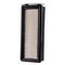 Premium Guard Engine Air Filter,  PA99232 - alternate 3