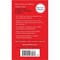 Merriam-Webster The MerriamWebster Dictionary Revised Edition Paperback 960 Pages MER295-2 - alternate 2