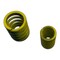 Caterpillar SPRING A, CATERPILLAR OEM 3T5191 3T5191 - alternate 3