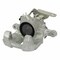 Motorcraft Disc Brake Caliper,  BRCF418 - alternate 3