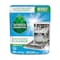 Seventh Generation Dishwasher Free and Clear Cleaning Packs, 6 count, 60PK 64829780 - alternate 3
