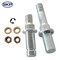 Skyward Automotive Products Door Hinge Pin and Bushing Kit,  SK38454 - alternate 2