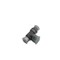 John Deere tee fitting, OEM AT24371 - alternate 2
