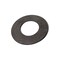 John Deere WASHER, JOHN DEERE OEM F289468 F289468 - alternate 2