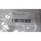 Tescom BACK PRESSURE REGULATOR 3/8IN NPT 500PSI 26-2360-26A-043 - alternate 4