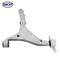 Skyward Automotive Products Suspension Control Arm and Ball Joint Assembly,  SCMS251233 - alternate 2