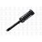Fcs Struts Suspension Strut And Coil Spring Assembly 1335585R - alternate 2