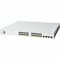 Cisco Catalyst 1200 24-port GE, Full C120024FP4G - alternate 1