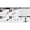 Quickfitting 1/2'' Slip Clip Push-to-Connect Patented Disconnect Clip PP711R - alternate 4