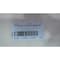 Rotterdamse Elementen IMMERSION HEATER 26IN 9000W 266/460V-AC 062045-002 - alternate 4