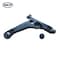 Skyward Automotive Products Suspension Control Arm and Ball Joint Assembly,  SRK620546 - alternate 2