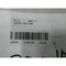 Eaton AIRFLEX 28IN BRAKE CLUTCH ELEMENT BRAKE AND CLUTCH PARTS AND ACCESSORY 28VC1000 - alternate 3