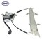 Skyward Automotive Products Window Motor and Regulator Assembly,  SK741348 - alternate 2