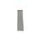 Cnh DECAL, CNH OEM 82029775 82029775 - alternate 1