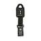 Klein Tools Rare Earth Magnetic Hanger, with Strap 69417 - alternate 1