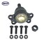 Skyward Automotive Products Suspension Ball Joint,  SK9452 - alternate 2