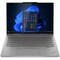 Lenovo THINKPAD X1 2-IN-1 G10, INTEL CORE ULTRA 5 226V LPE-CORES UP TO 3.50GHZ, 8MB,  21NU0034US - alternate 9