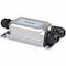 Intellinet Network Solutions NETWORK SOLUTIONS 2-PORT OUTDOOR VANDALPROOF GIGABIT ULTRA POE EXTEND 561648 - alternate 1