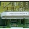 Panduit Laser/Ink Jet, Comp Lbl, Adhsv Poly, 2.75" W, C275X125YJJ, PK 1000 C275X125YJJ - alternate 1