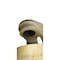 Caterpillar LINK AS., CATERPILLAR OEM 2231579 2231579 - alternate 5