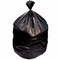 Heritage Bag Eco Blend Max Can Liners - 30 gal Capacity - 31in Width x 45in Depth x 1.50 mil (38 Micron) L6245AKER1 - alternate 1