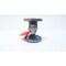 Kitz FLANGED STEEL BALL VALVE 3IN 150 150SCTAZM-FS - alternate 1