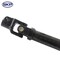 Skyward Automotive Products Steering Shaft,  SK112005 - alternate 2