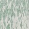 Homeroots 9' X 12' Sage And Ivory Abstract Washable Indoor Outdoor Area Rug 612699 - alternate 2