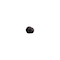 Kwikset Cove Half Dummy Knob, Venetian Bronze 488CV-11P - alternate 2