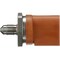 Standard Ignition Standard Motor Products, Fuel Pressure Sensor,  FPS23 - alternate 4