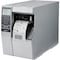 Zebra Industrial Printer, 300 dpi, ZT510 Series, Voltage: 90 to 265V AC ZT51043-T210000Z - alternate 1
