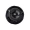 Monoprice Ceiling Speakers 8" 2 Way, PR 13683 - alternate 3