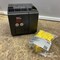 Honeywell Kromschroder BCU570QC1F1U0K2-E KS88660759 - alternate 2