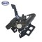 Skyward Automotive Products Hood Latch Assembly,  SK820201 - alternate 2