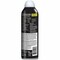 Clr Stainless Steel Cleaner, Citrus, 12, 6PK CSS-12 - alternate 2