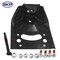 Skyward Automotive Products Leaf Spring Hanger,  SK722205 - alternate 1