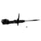 Kyb Gas Strut,  339309 - alternate 3
