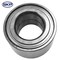 Skyward Automotive Products Wheel Bearing,  SK510072 - alternate 2