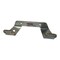 John Deere BRACKET BULKHEAD, JOHN DEERE OEM T217417 T217417 - alternate 1