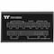 Thermaltake Toughpower PF3 1050w PSTPD1050FNFAPUL - alternate 2