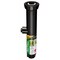 Rain Bird 6 in. H Adjustable Pop-Up Spray Head 1806APSAMPRS - alternate 1