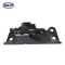 Skyward Automotive Products Automatic Transmission Mount,  SKM9410 - alternate 1