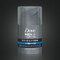 Dove Men+Care Hydrate Plus SPF 15 Face Lotion, 1.69 Ounce, 12PK 84133761 - alternate 2