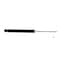Kyb Gas Shock,  343429 - alternate 2