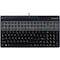 Cherry 3 TRACK, 135 PROGRAM/54 RELEGENDABLE USB G86-61410EUADAA - alternate 1