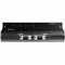 Trendnet 4-PORT USB KVM SWITCH KIT INCLUDE 4 X KVM CABLES TK-407K - alternate 3