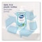 Dial Antibacterial Liquid Hand Soap, Spring Water Scent, 11 oz, 12PK 17000 20952 - alternate 3