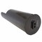 Motorcraft Vapor Canister,  CX1637 - alternate 3