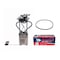 Autobest 04-05 Gmc Canyon-Rendezvous 2.8-3.5L Value Fuel Pump, F2625A F2625A - alternate 4